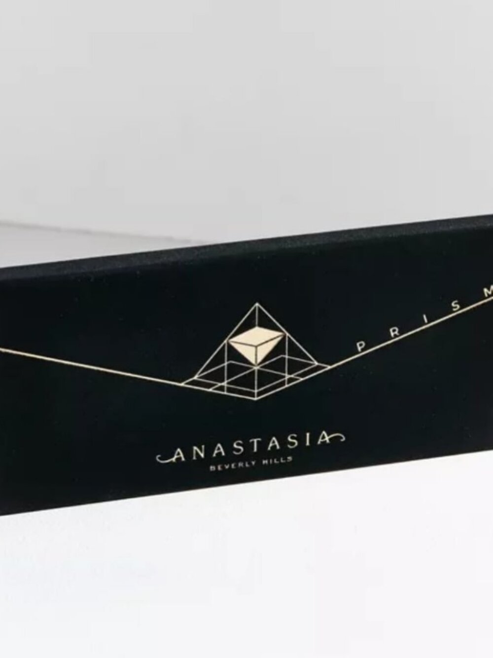 Anastasia Beverly Hills Prism Eyeshadow Palette
